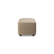 COUCH JAX ELEMENT HOCKER S