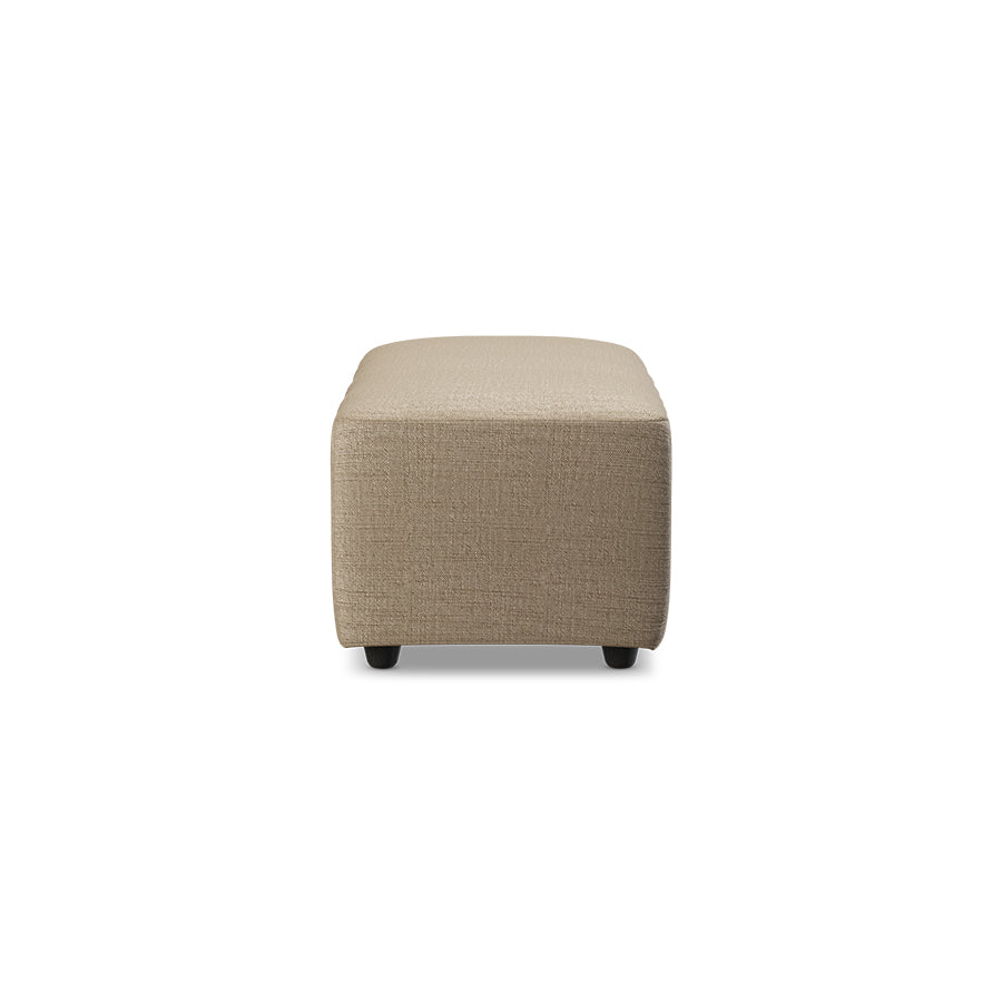 COUCH JAX ELEMENT HOCKER S