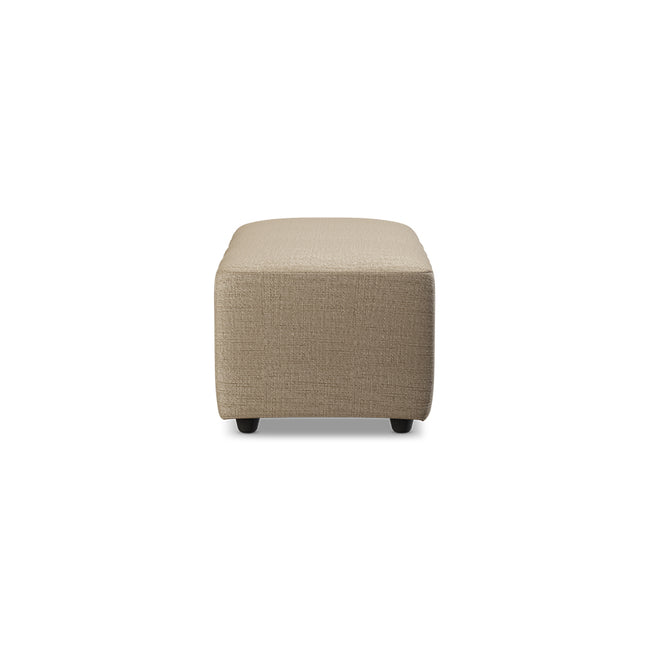 COUCH JAX ELEMENT HOCKER S