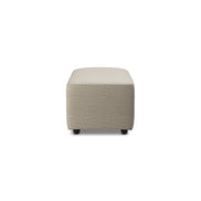 COUCH JAX ELEMENT HOCKER S