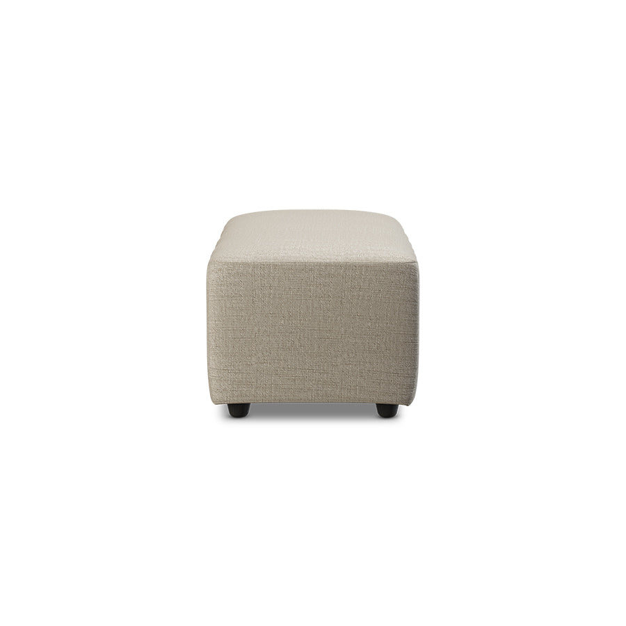 COUCH JAX ELEMENT HOCKER S