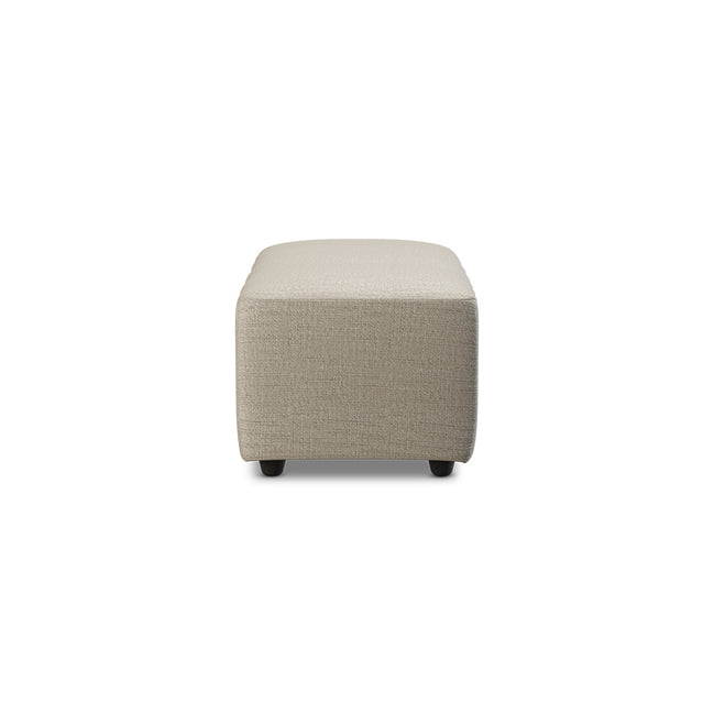 COUCH JAX ELEMENT HOCKER S