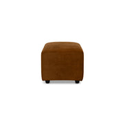 COUCH JAX ELEMENT HOCKER S