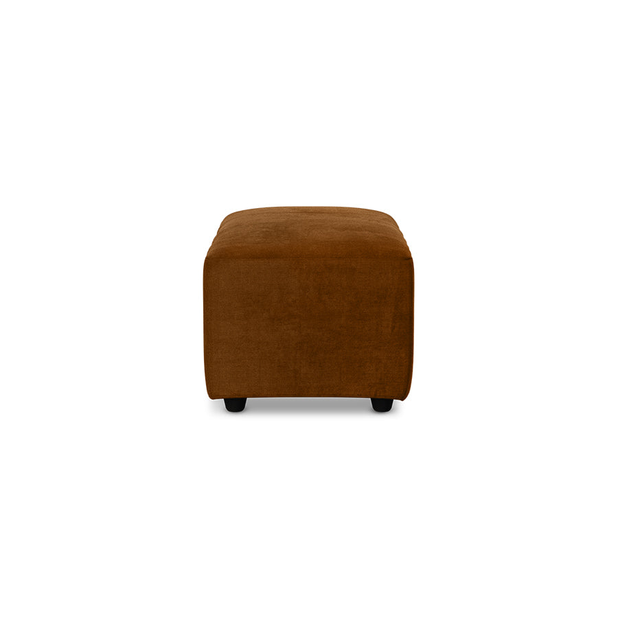 COUCH JAX ELEMENT HOCKER S