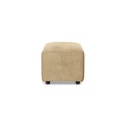 COUCH JAX ELEMENT HOCKER S