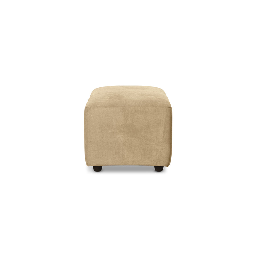 COUCH JAX ELEMENT HOCKER S