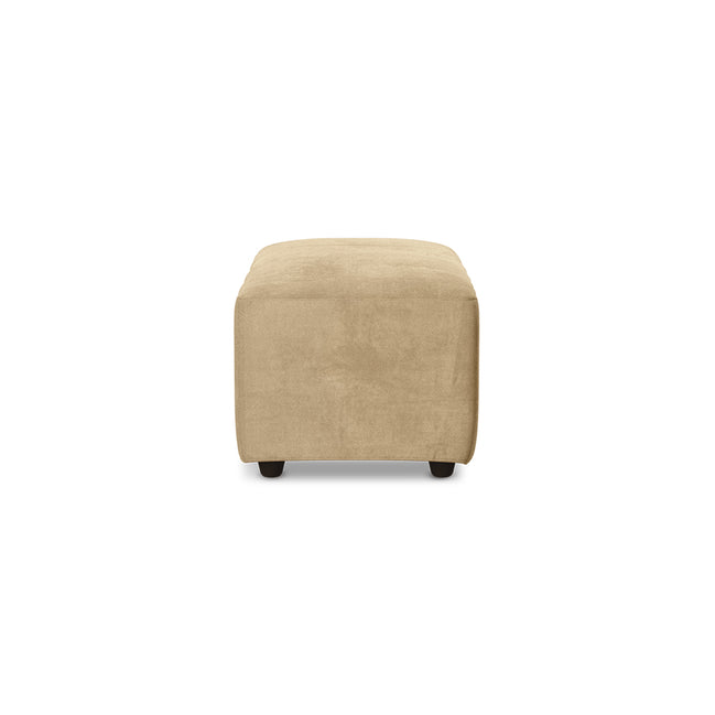 COUCH JAX ELEMENT HOCKER S