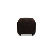COUCH JAX ELEMENT HOCKER S