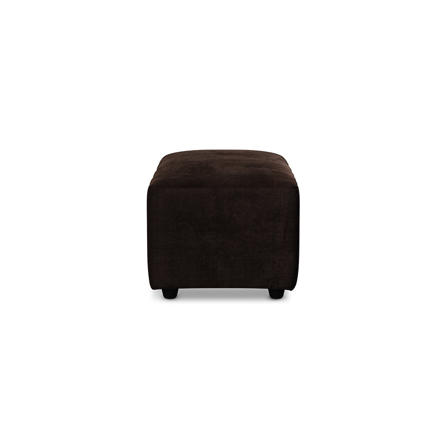 COUCH JAX ELEMENT HOCKER S