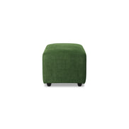 COUCH JAX ELEMENT HOCKER S