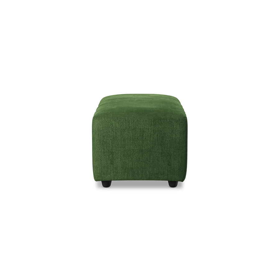 COUCH JAX ELEMENT HOCKER S