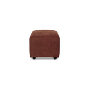 COUCH JAX ELEMENT HOCKER S