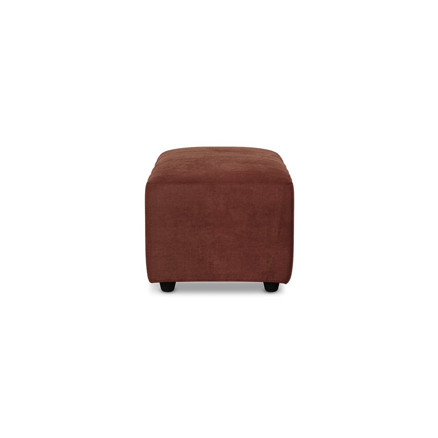 COUCH JAX ELEMENT HOCKER S