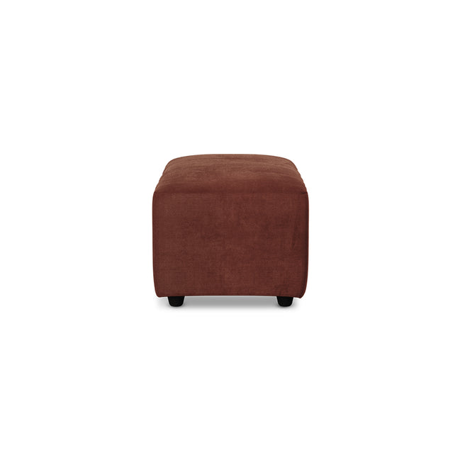 COUCH JAX ELEMENT HOCKER S