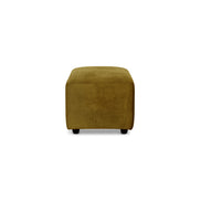 COUCH JAX ELEMENT HOCKER S