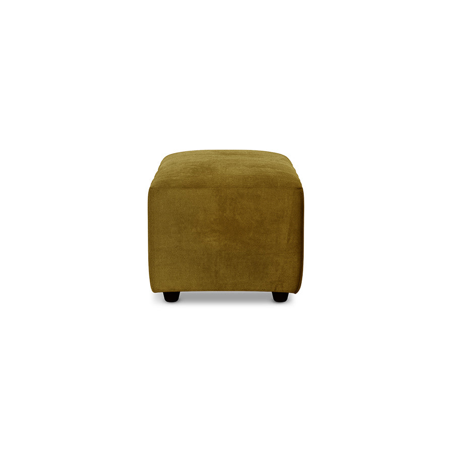 COUCH JAX ELEMENT HOCKER S