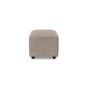 COUCH JAX ELEMENT HOCKER S