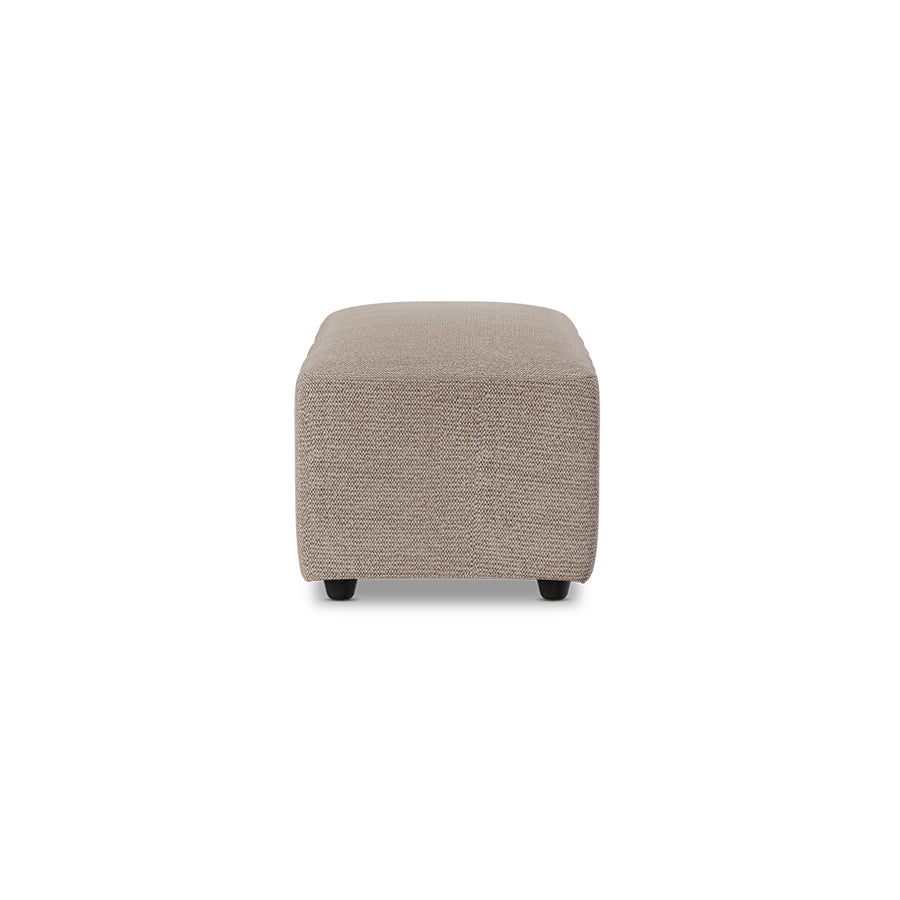 COUCH JAX ELEMENT HOCKER S