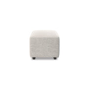 COUCH JAX ELEMENT HOCKER S
