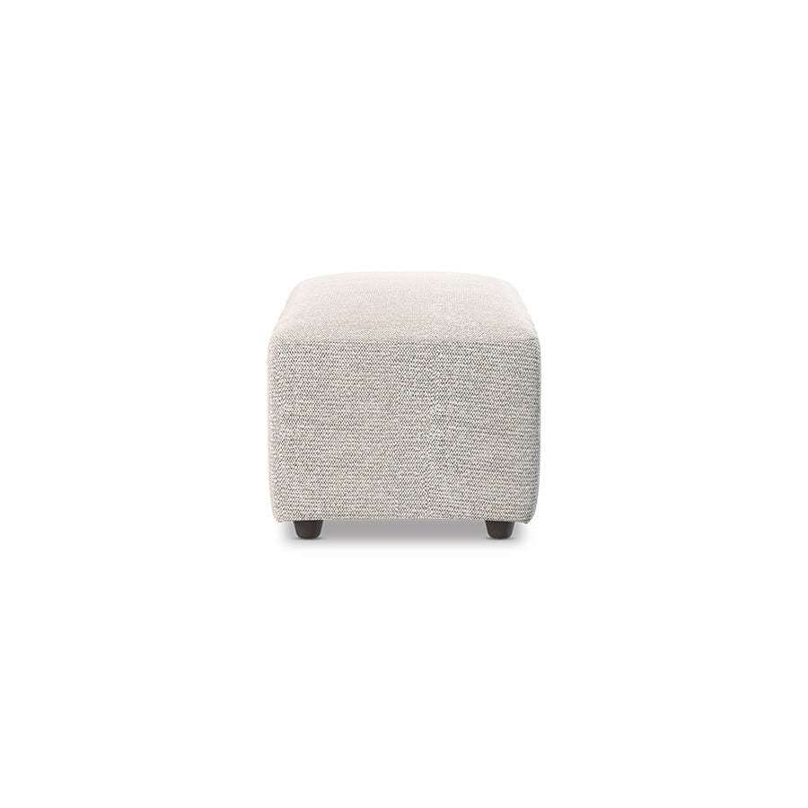 COUCH JAX ELEMENT HOCKER S