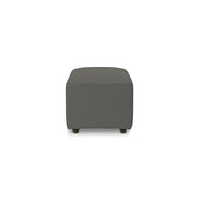 COUCH JAX ELEMENT HOCKER S