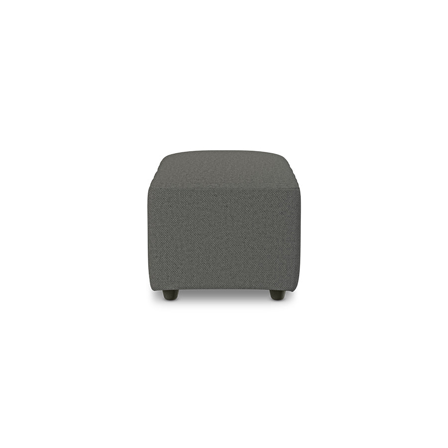COUCH JAX ELEMENT HOCKER S