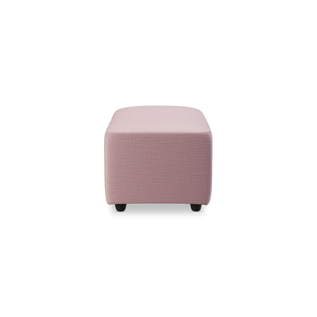 COUCH JAX ELEMENT HOCKER S