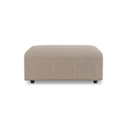 COUCH JAX HOCKER