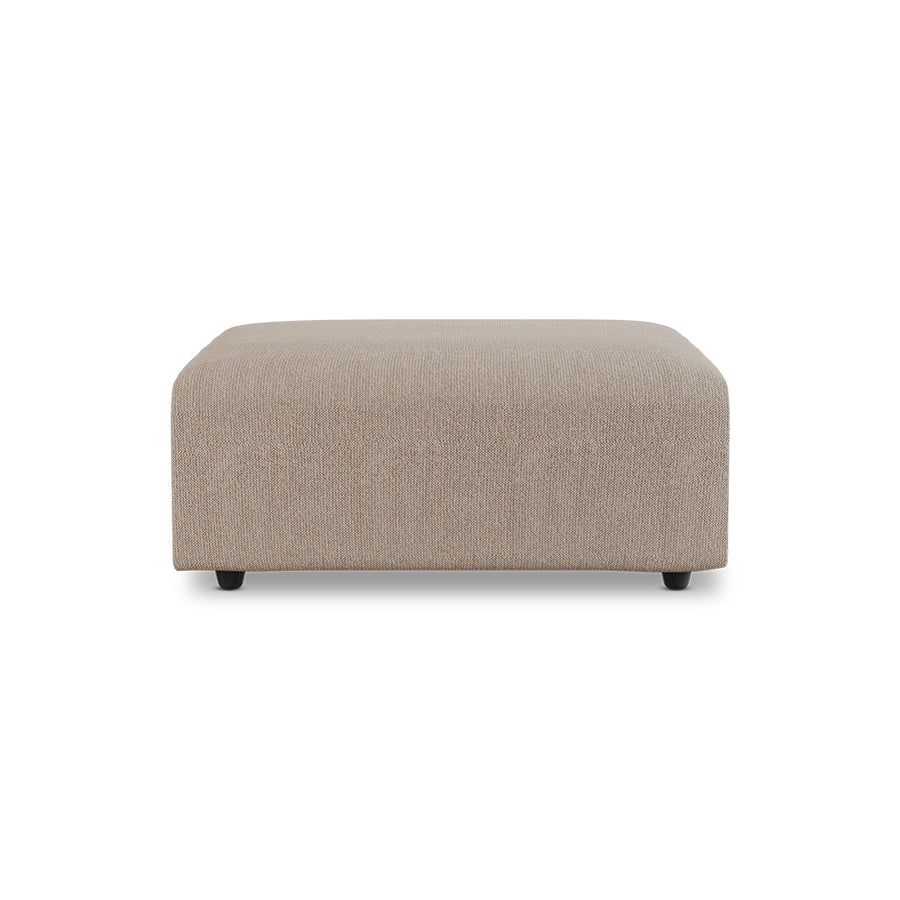 COUCH JAX HOCKER