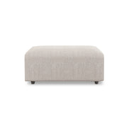 COUCH JAX HOCKER