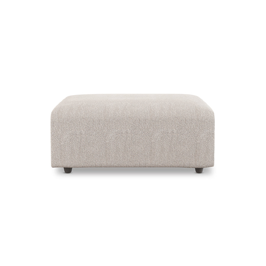 COUCH JAX HOCKER