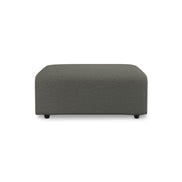 COUCH JAX HOCKER