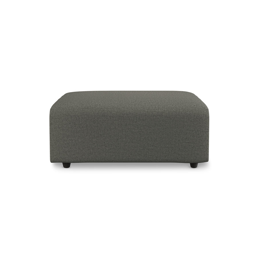 COUCH JAX HOCKER