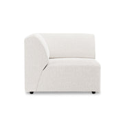 COUCH JAX ECKE LINKS