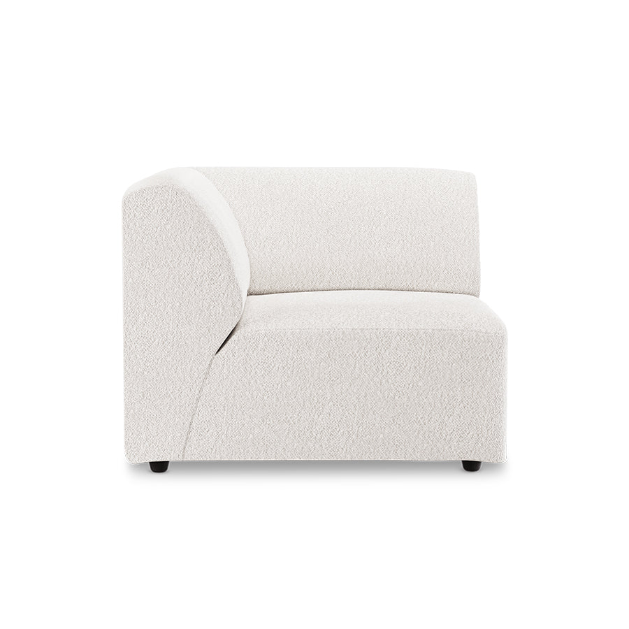 COUCH JAX ECKE LINKS