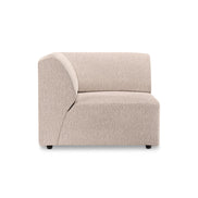 COUCH JAX ECKE LINKS
