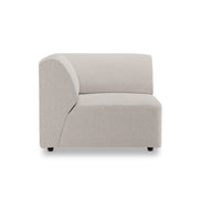 COUCH JAX ECKE LINKS