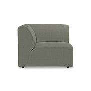 COUCH JAX ECKE LINKS
