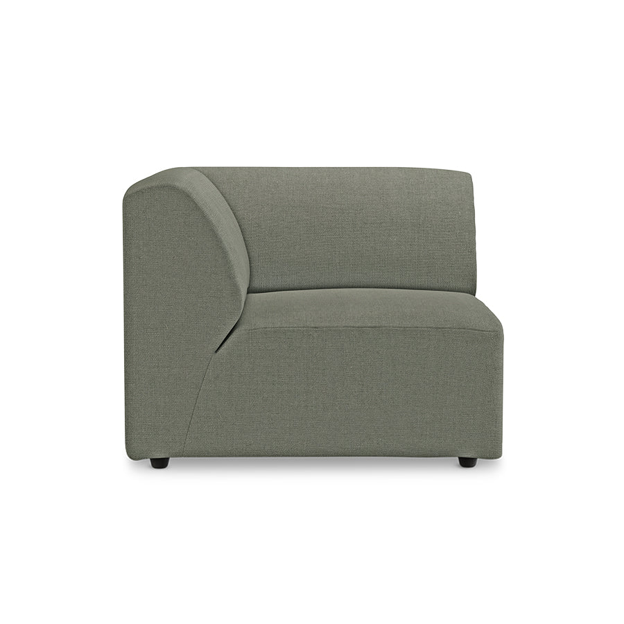 COUCH JAX ECKE LINKS