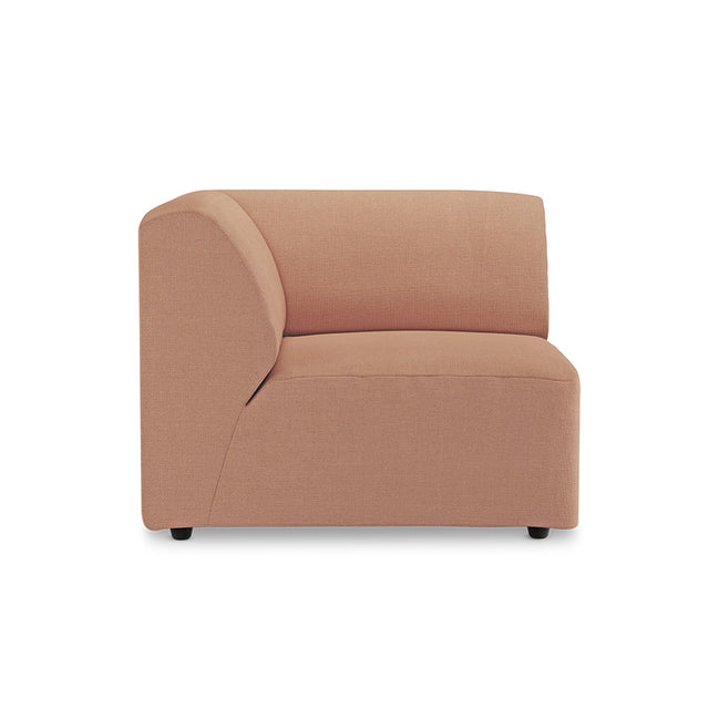 COUCH JAX ENDE LINKS