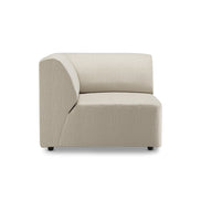 COUCH JAX ECKE LINKS