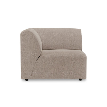COUCH JAX ENDE LINKS