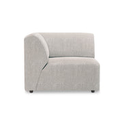 COUCH JAX ECKE LINKS