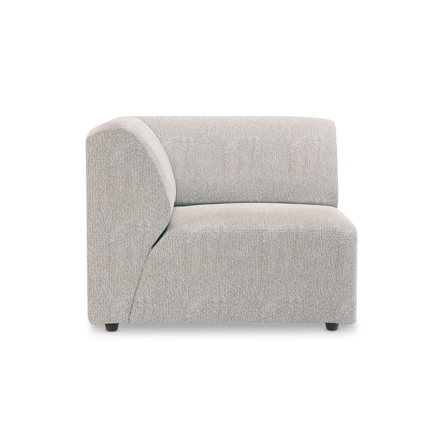 COUCH JAX ECKE LINKS