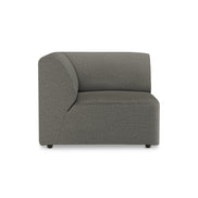 COUCH JAX ECKE LINKS