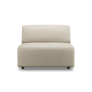 COUCH JAX MITTE
