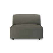 COUCH JAX MITTE