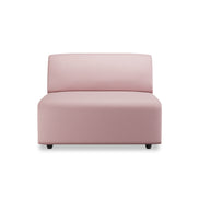 COUCH JAX MITTE