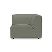COUCH JAX ENDE RECHTS