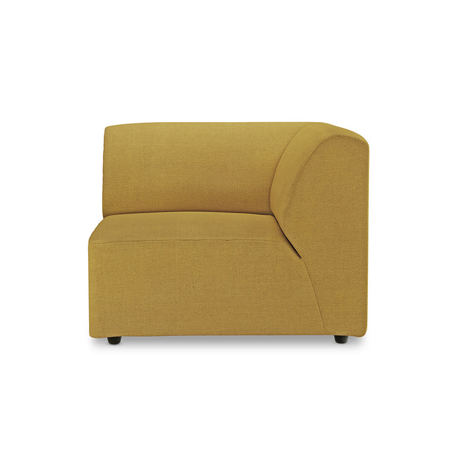 COUCH JAX ENDE RECHTS